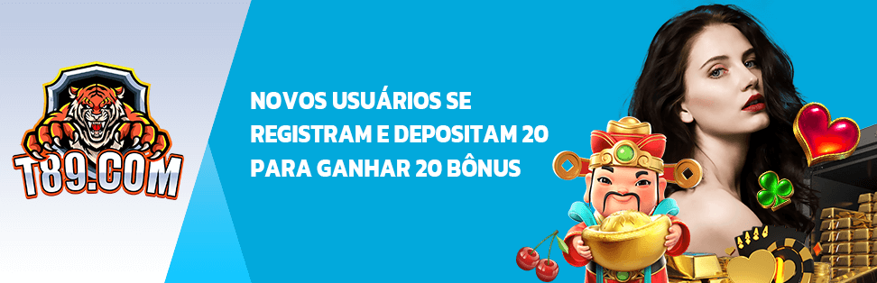 jogos cassino da bet365 de gratis